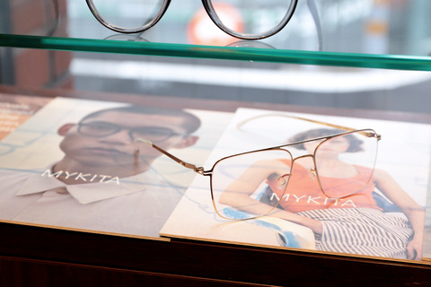 MYKITA-TOBI-013-d