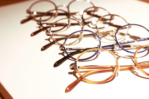 CLAYTON FRANKLIN-619