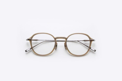 YUICHI TOYAMA-095-005