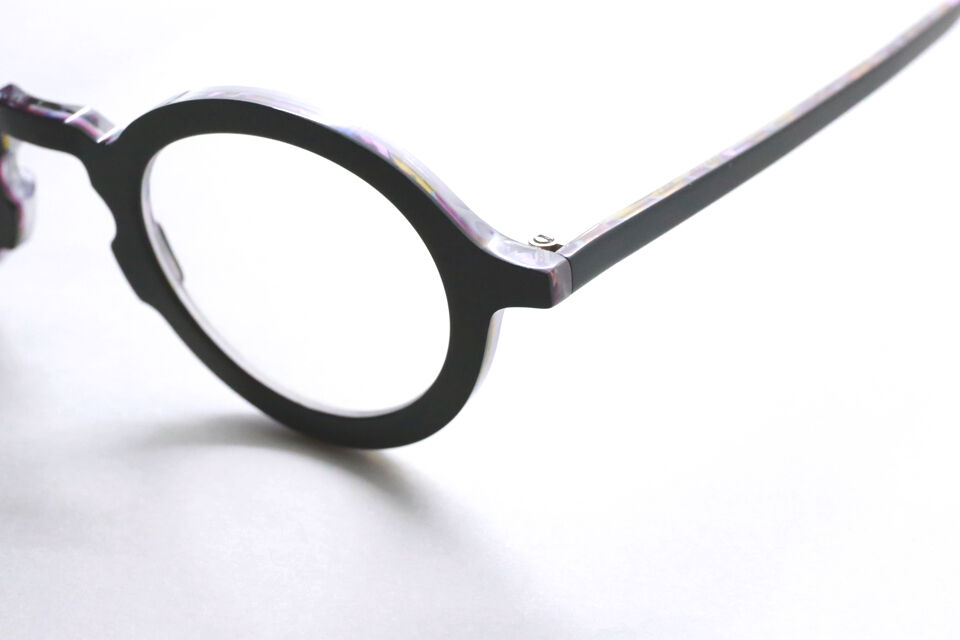 l.a.Eyeworks（エルエーアイワークス） 