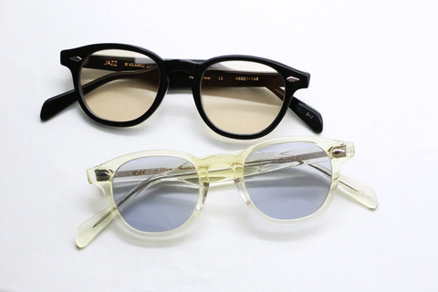 BJ CLASSIC COLLECTION-JAZZ-i