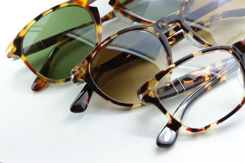 Persol-黄べっ甲-c