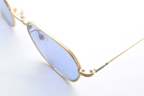 EYEVAN-HENLEY-e