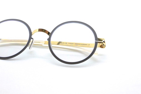 MYKITA(マイキータ)