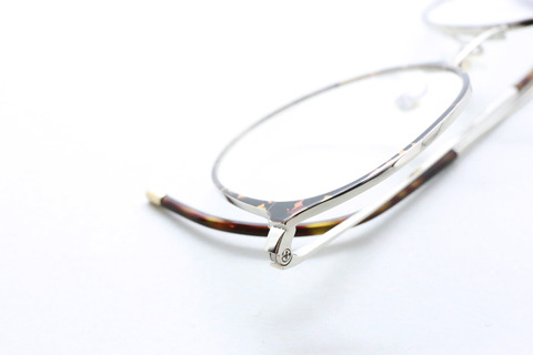 CLAYTON FRANKLIN-603-f