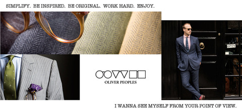 oliver_peoples_image_20131026_3