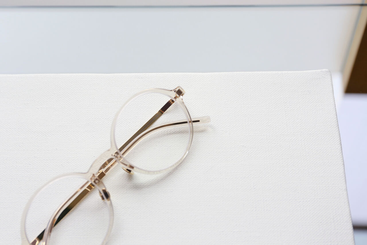 MYKITA：マイキータ LITE SUN 