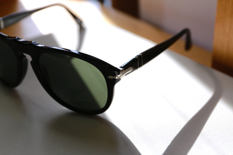 Persol-649-9531