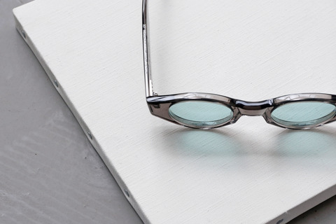 Lunetta BADA-676-0060-c