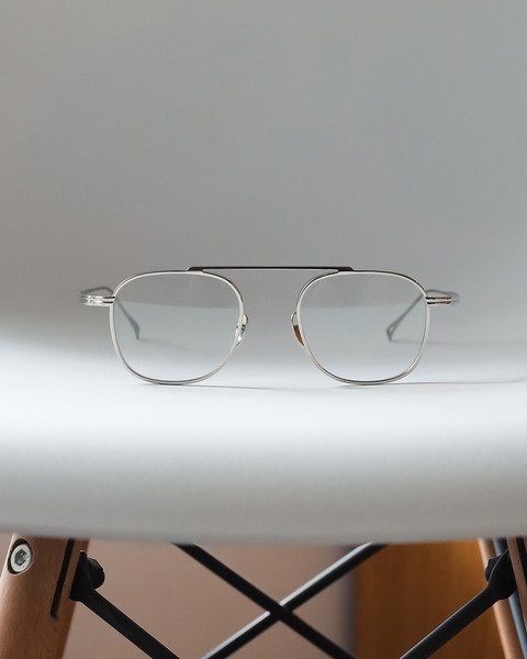 Kame ManNen-9501-TS-1350-f