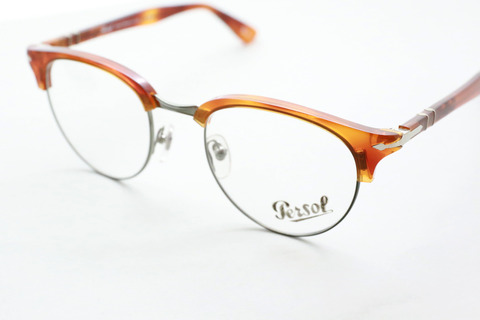 Persol-d