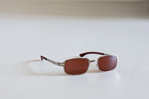 ic!berlin-tyler-shinybronze-j