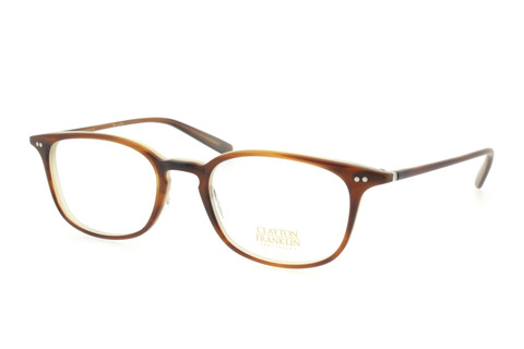 clayton-franklin-743-mbcr