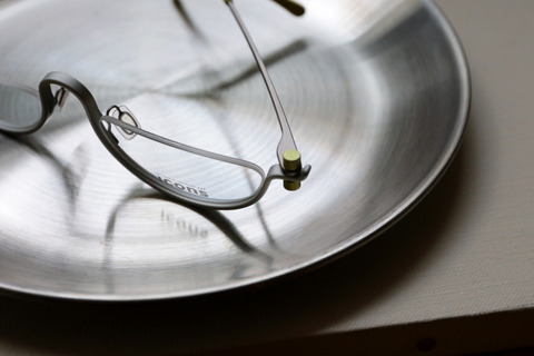 prodesign-GAILONE-1021-e