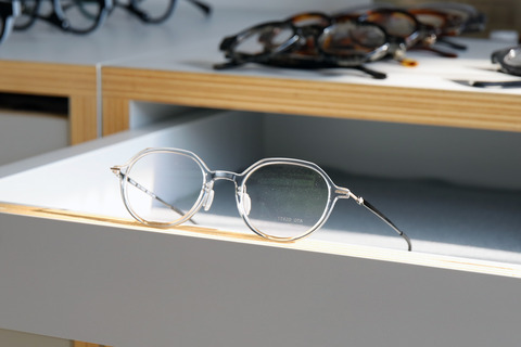 TITANIKA-OTA-quartz-c