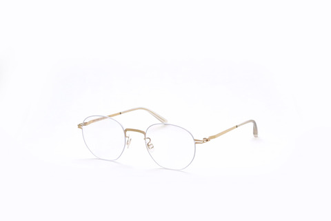 MYKITA-WATARU-303-g