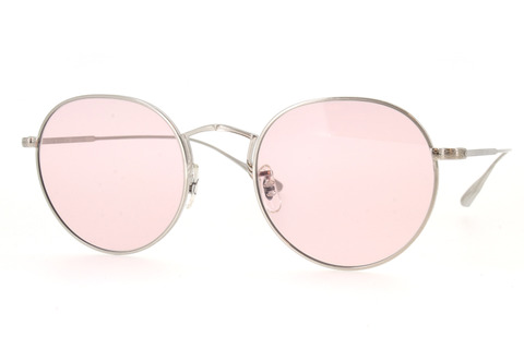 oliver-peoples-rossen-bc-pnk