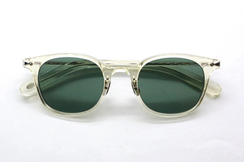 EYEVAN7285-770-d