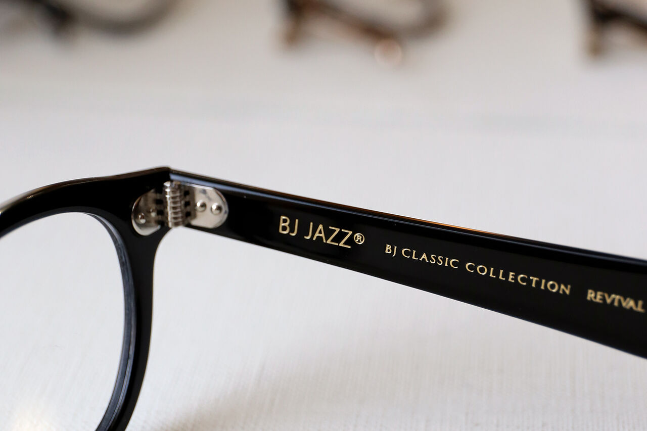 BJ classic collection ：ビージェイクラシックコレクション 人気 