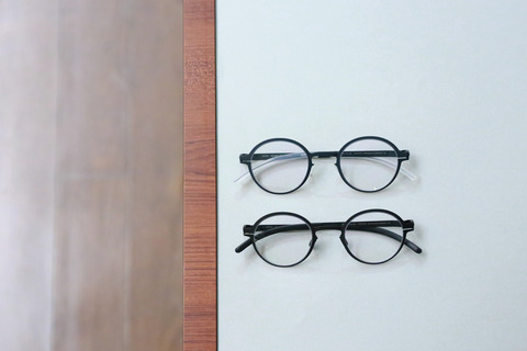 MYKITA-GETZ