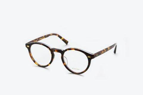EYEVAN-puerto47-tort-b