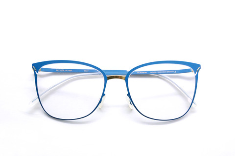 MYKITA-LITE-c