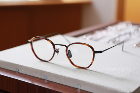 YUICHI TOYAMA-U120-02