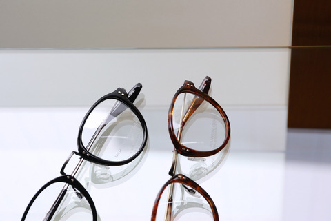 BARTON PERREIRA-GETTY-b