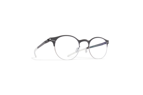 mykita_decades_rx_carlton_silver_basalt_1506431_p_1_01