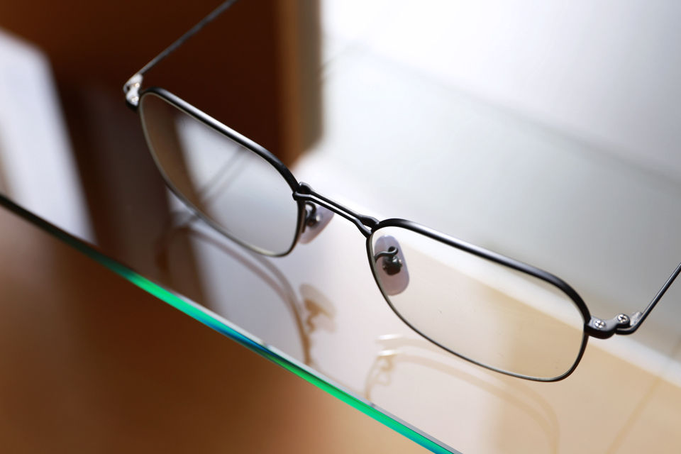 BOSTON CLUB（ボストンクラブ） 