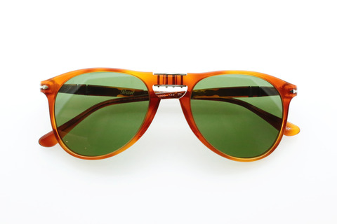 Persol-9714s-964e