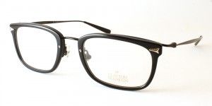 CLAYTONFRANKLIN_580_ZB_d1-300x150