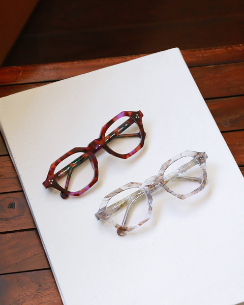 l.a.Eyeworks-GOODALL-insta
