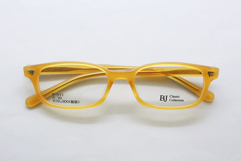 BJ CLASSIC COLLECTION-キハク-d