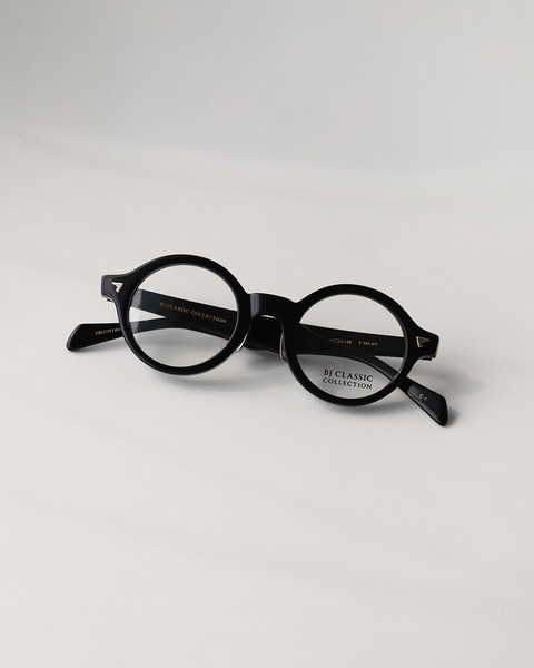 BJ CLASSIC COLLECTION-584-1-1350-j