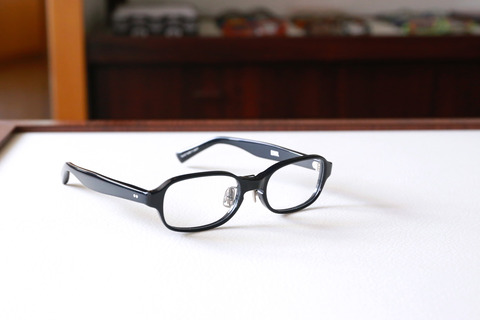 DJUAL-S04-70