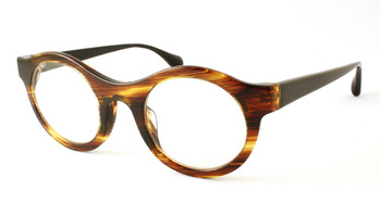 jacquesdurand_511_132_d3k