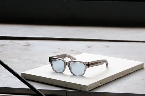 Lunetta BADA-10-0020