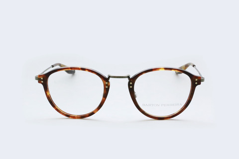 BARTON PERREIRA-GETTY-CHE-b