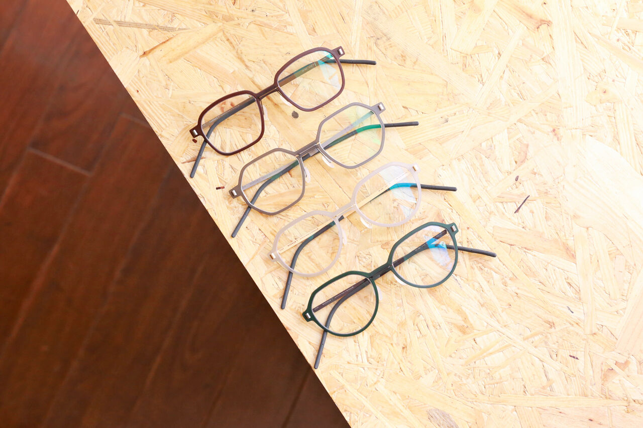 MARKUS T：マルクスティー 