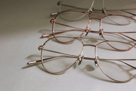 YUICHI TOYAMA.（ユウイチトヤマ） 