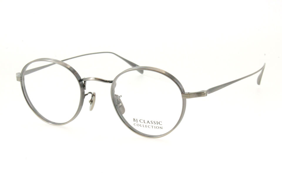 BJ CLASSIC prem114N cwnt 丸メガネ 星野源 BJ CLASSIC prem114N cwnt 丸メガネ 星野源 - メルカリ