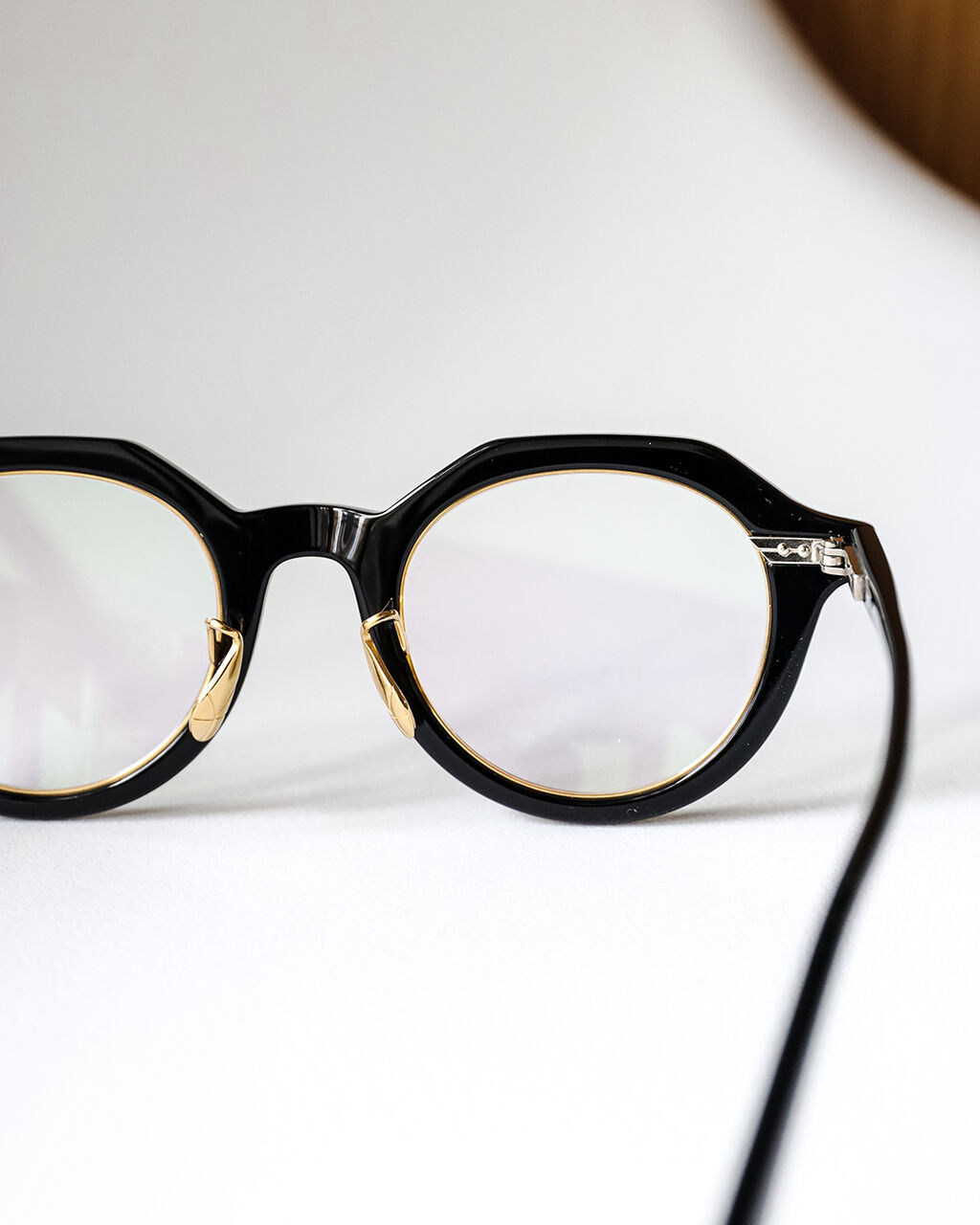 軽やかに、でも芯はある。」 YUICHI TOYAMA／ユウイチトヤマ