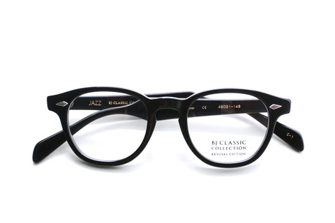 BJ CLASSIC COLLECTION-JAZZ-b