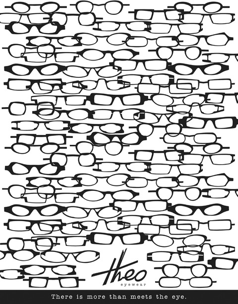 theofun_black_frames