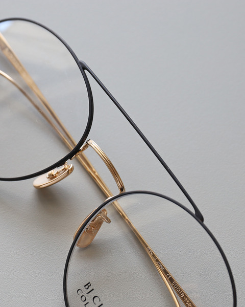 BJ-PREM125SNT-1-1w-1350-e