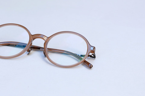 MYKITA-TOMKIN-918