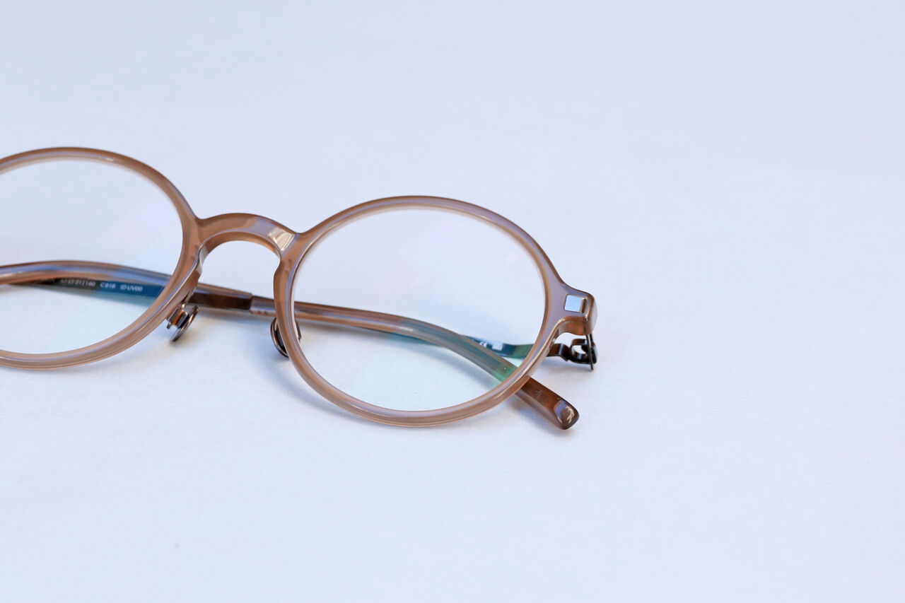 MYKITA:マイキータ LITE SUN MYKITA:マイキータ LITE SUN