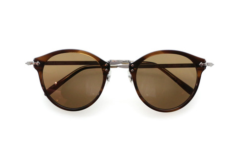 OLIVER PEOPLES-505SUN-VOT