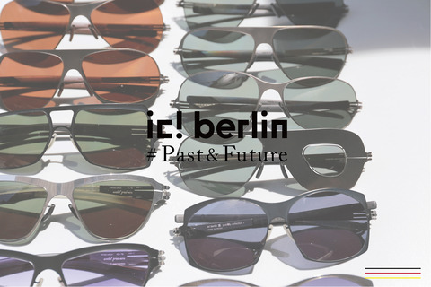 ic!berlin-ロゴ入り